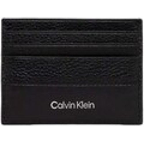 Borsa porta documenti K50K512315 - Calvin Klein Jeans - Modalova