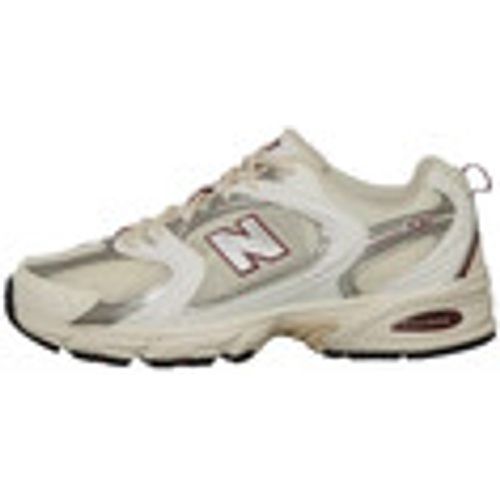 Sneakers basse New Balance - New Balance - Modalova