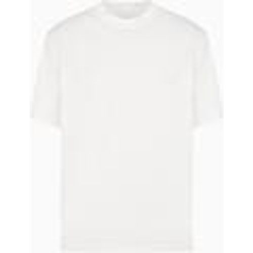 T-shirt 6DZTJRZJ9AZ - Armani Exchange - Modalova