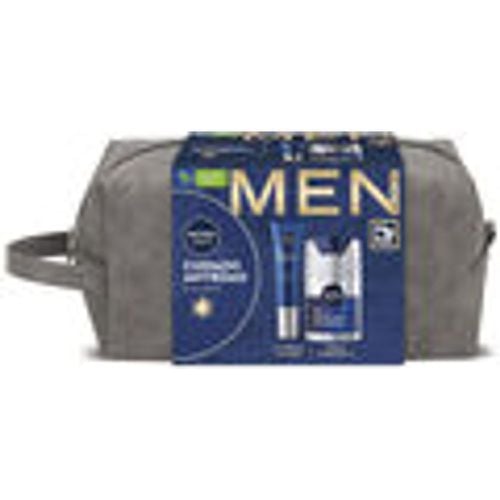 Antietà & Antirughe Neceser Cuidado Antiedad Men Estuche - Nivea - Modalova