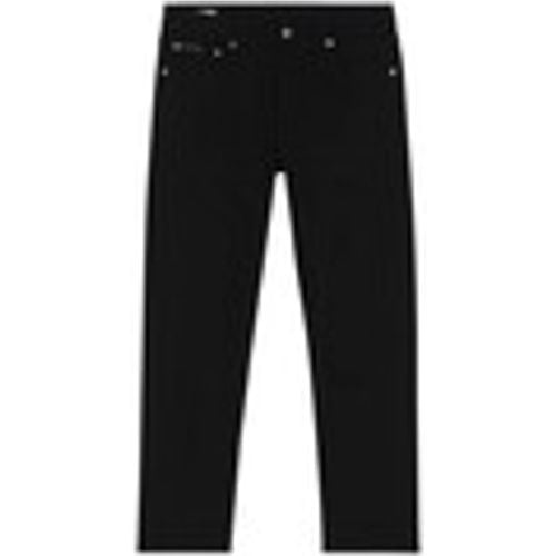 Jeans Ck Jeans Dad Jean - Ck Jeans - Modalova