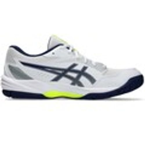 Scarpe Asics Gel-Task 4 - ASICS - Modalova