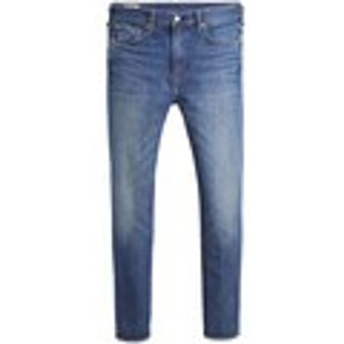 Jeans Levis 510™ Skinny - Levis - Modalova