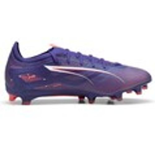 Scarpe da calcio Ultra 5 Match Fg/Ag - Puma - Modalova