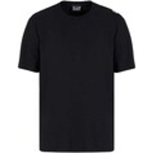 T-shirt Emporio Armani EA7 T-Shirt - Emporio Armani EA7 - Modalova