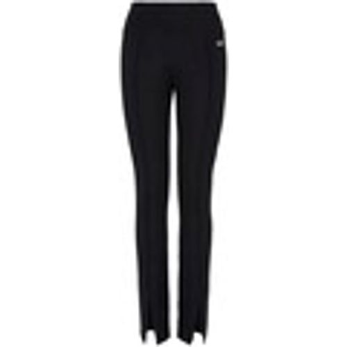 Collant Leggings - Emporio Armani EA7 - Modalova