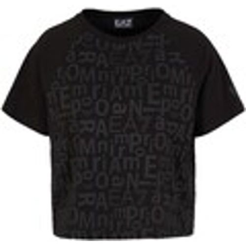 T-shirt Emporio Armani EA7 T-Shirt - Emporio Armani EA7 - Modalova