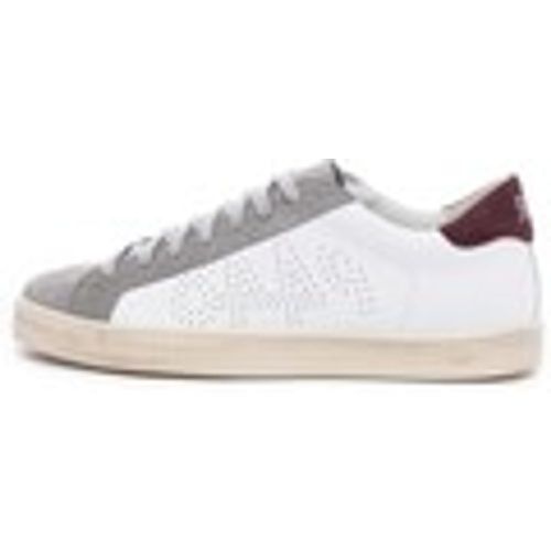 Sneakers P448 John - P448 - Modalova