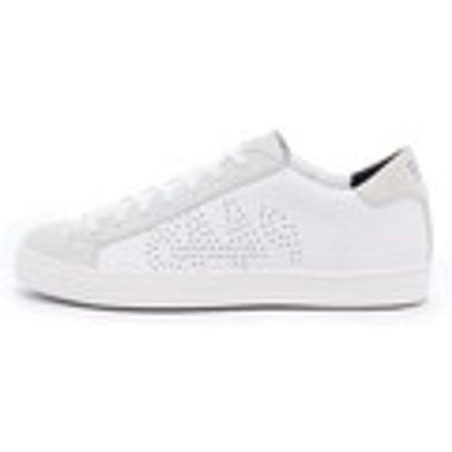 Sneakers P448 Corjohn - P448 - Modalova