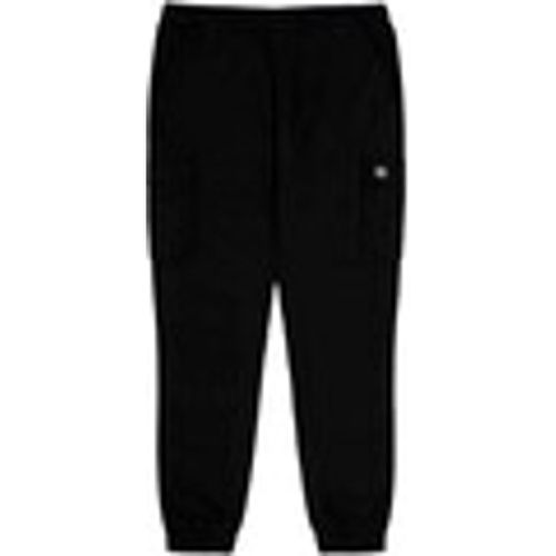 Pantalone Cargo Ripstop Easy Cargo Pants - Dolly Noire - Modalova