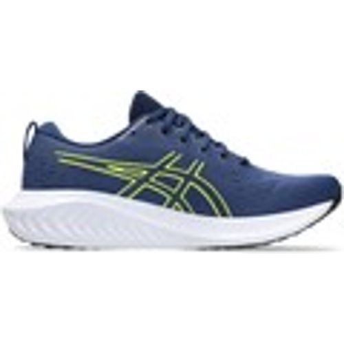 Scarpe Asics Gel-Excite 10 - ASICS - Modalova