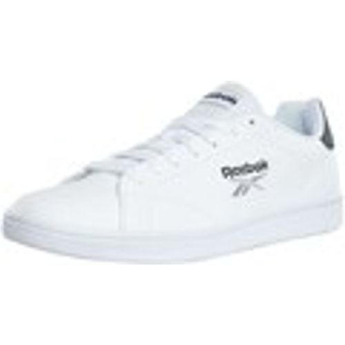 Sneakers Scarpe sportive complete Royal - Reebok Sport - Modalova