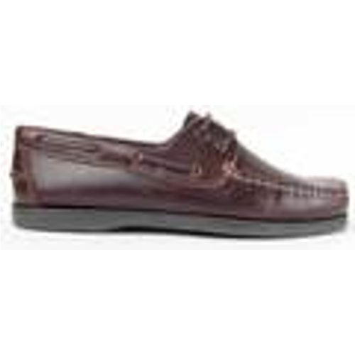 Scarpe Purapiel 99455 - Purapiel - Modalova