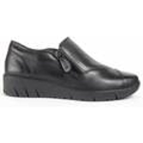 Scarpe Purapiel 99473 - Purapiel - Modalova