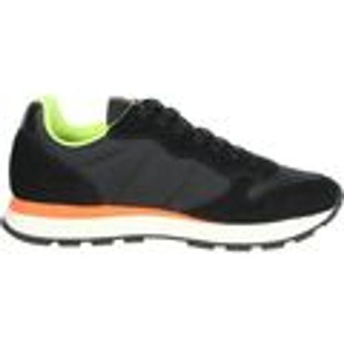 Sneakers Sun68 Tom Fluo AI25 - Sun68 - Modalova