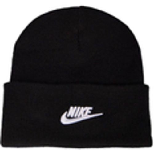 Cappelli Nike HF5498 - Nike - Modalova