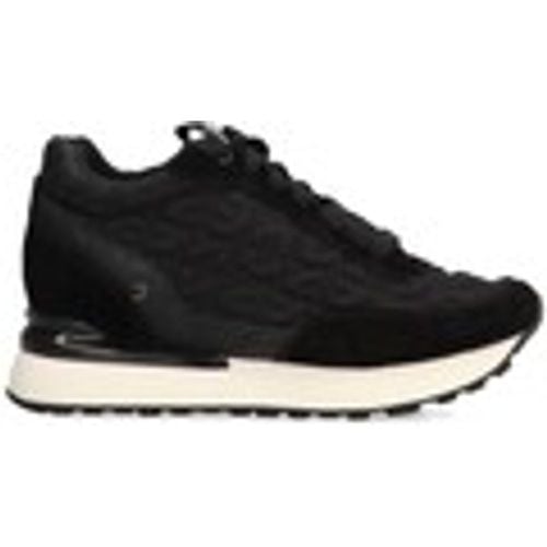 Sneakers basse Gioseppo 77193 - Gioseppo - Modalova