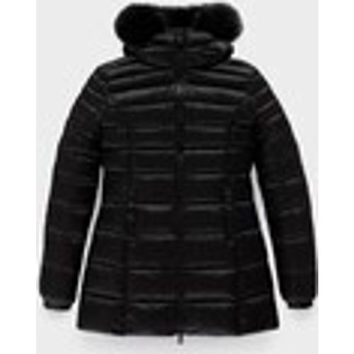 Giubbotto Giubbino Long Mead Fur Jacket - Refrigiwear - Modalova