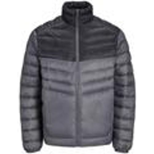 Mantella Jack & Jones - jack & jones - Modalova