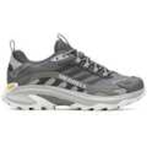 Scarpe da trekking MOAB SPEED 2 GTX ASPHALT - Merrell - Modalova