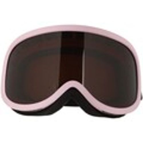 Accessori sport MW3625 - Mountain Warehouse - Modalova