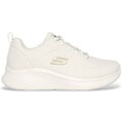 Sneakers 150047 SKECH LITE PRO CITY STRIDE - Skechers - Modalova