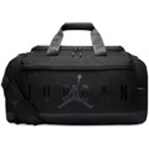 Zaini - Borsone Air Jordan Velocity Duffle - Nike - Modalova