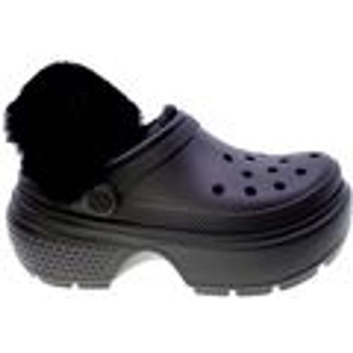 Sandali Crocs 92432 - Crocs - Modalova