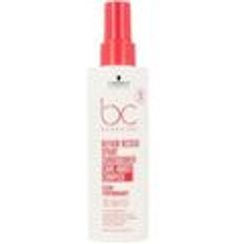 Maschere &Balsamo Bc Repair Rescue Balsamo Spray - Schwarzkopf - Modalova