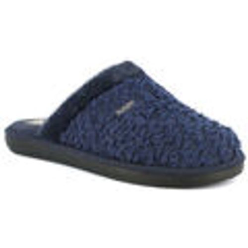 Pantofole Inblu ATRMPN-48077 - Inblu - Modalova