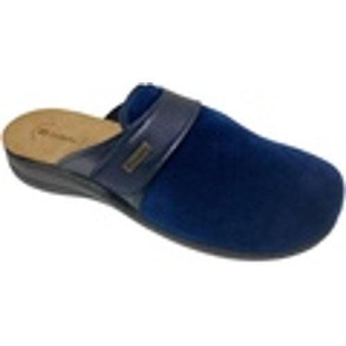 Pantofole Inblu ATRMPN-48074 - Inblu - Modalova