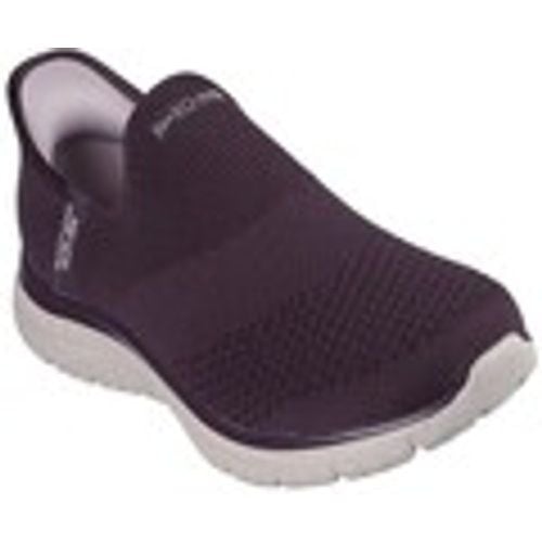 Sneakers Skechers VIRTUE-SLEEK - Skechers - Modalova