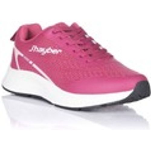 Scarpe da fitness ZS450512 - J´hayber - Modalova