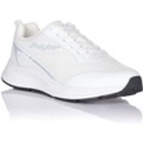 Scarpe da fitness ZS450512 - J´hayber - Modalova