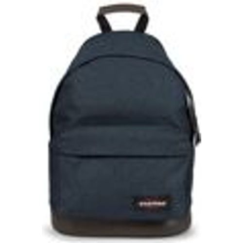 Zaini WYOMING EK811-26W TRIPLE DENIM - Eastpak - Modalova