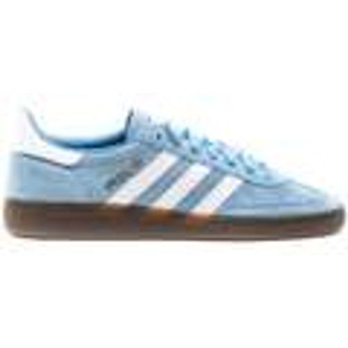 Sneakers Handball Spezial Bd7632 - Adidas - Modalova