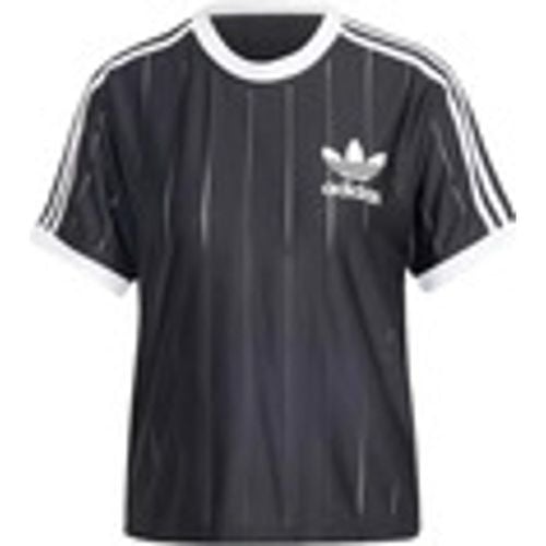 T-shirt & Polo adidas - Adidas - Modalova