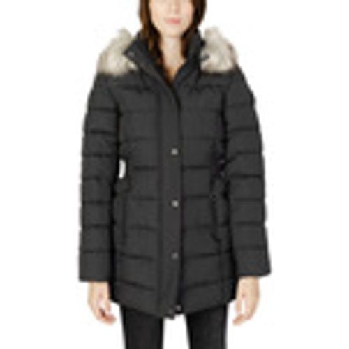 Piumino ONLNEWLUNA QUILTED COAT CC OTW 15304781 - Only - Modalova