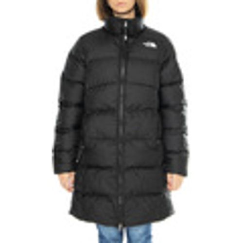 Giacche W Saikuru Parka TNF Black - The North Face - Modalova