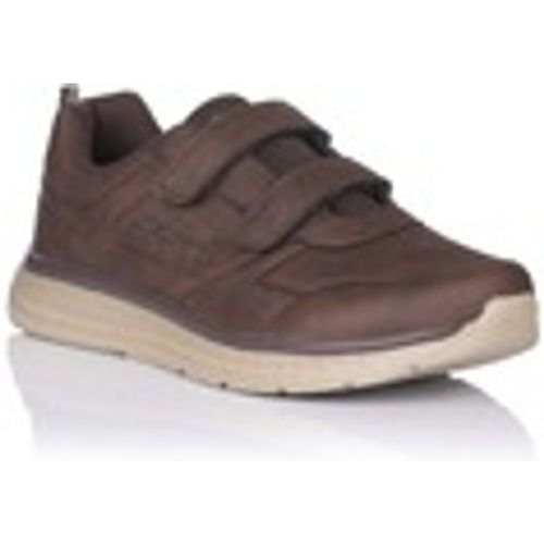 Sneakers J´hayber ZA61418 - J´hayber - Modalova