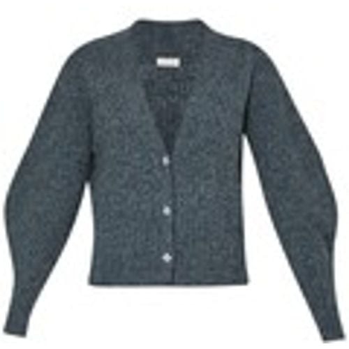 Gilet / Cardigan Maglieria WF4362 MA57P 02065 - Liu Jo - Modalova