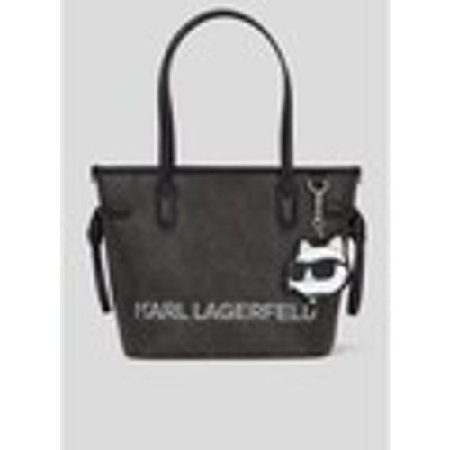 Borsa Karl Lagerfeld 35934 - Karl Lagerfeld - Modalova