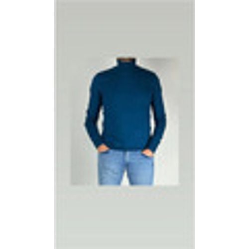 Maglione Landek Park ATRMPN-48104 - Landek Park - Modalova