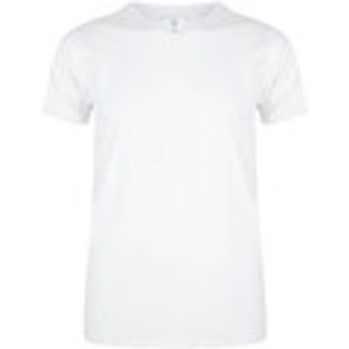 T-shirt Presly & Sun Steve V-Neck - Presly & Sun - Modalova