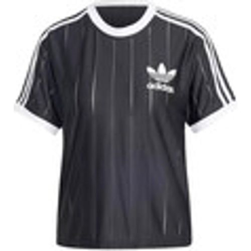 T-shirt & Polo adidas - Adidas - Modalova