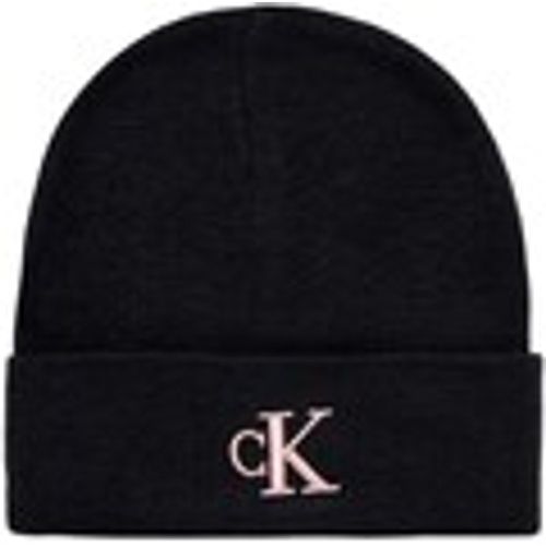 Cappelli K60K612319 - Calvin Klein Jeans - Modalova