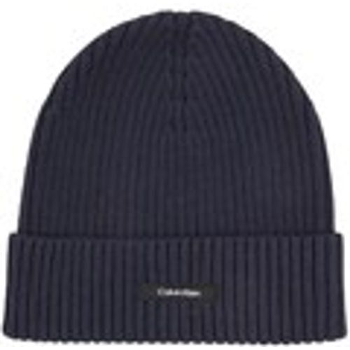 Cappelli K50K512362 - Calvin Klein Jeans - Modalova