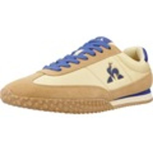 Sneakers Le Coq Sportif VELOCE - Le Coq Sportif - Modalova