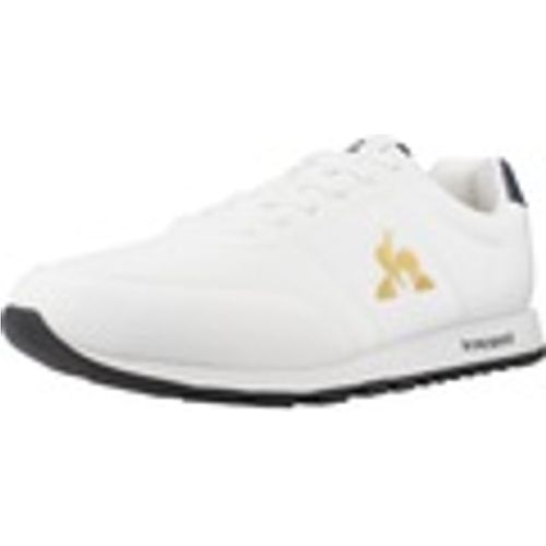 Sneakers Le Coq Sportif RACERONE - Le Coq Sportif - Modalova