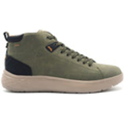 Sneakers alte Kobi Mid sneaker alta - Jeep - Modalova